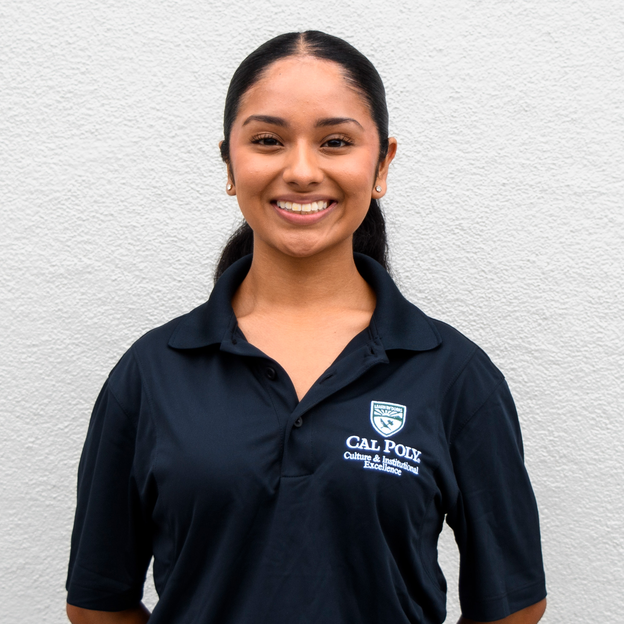 Ashley Villanueva