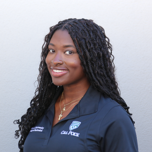 Dede Onuwaje