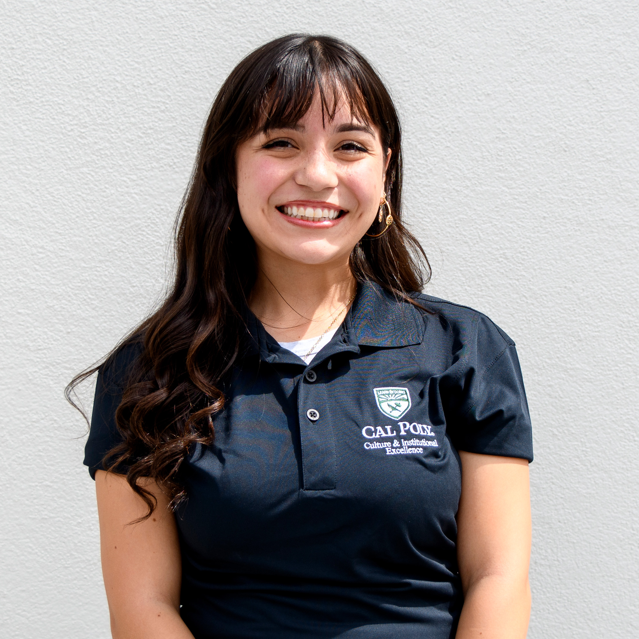 Erandy Daniella Fernandez-Ortiz