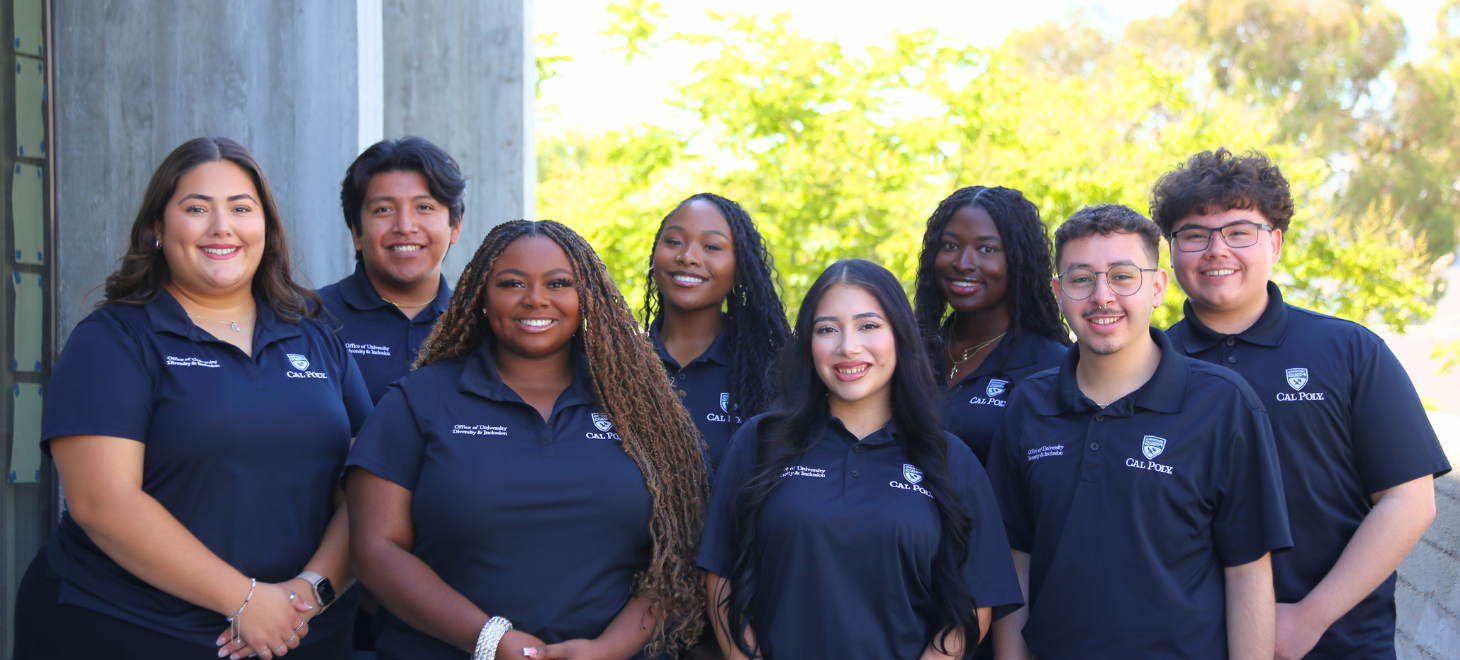 Intern Team 2025 – 2026