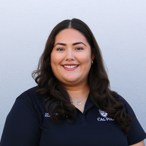 Ketzali Maciel-Jimenez