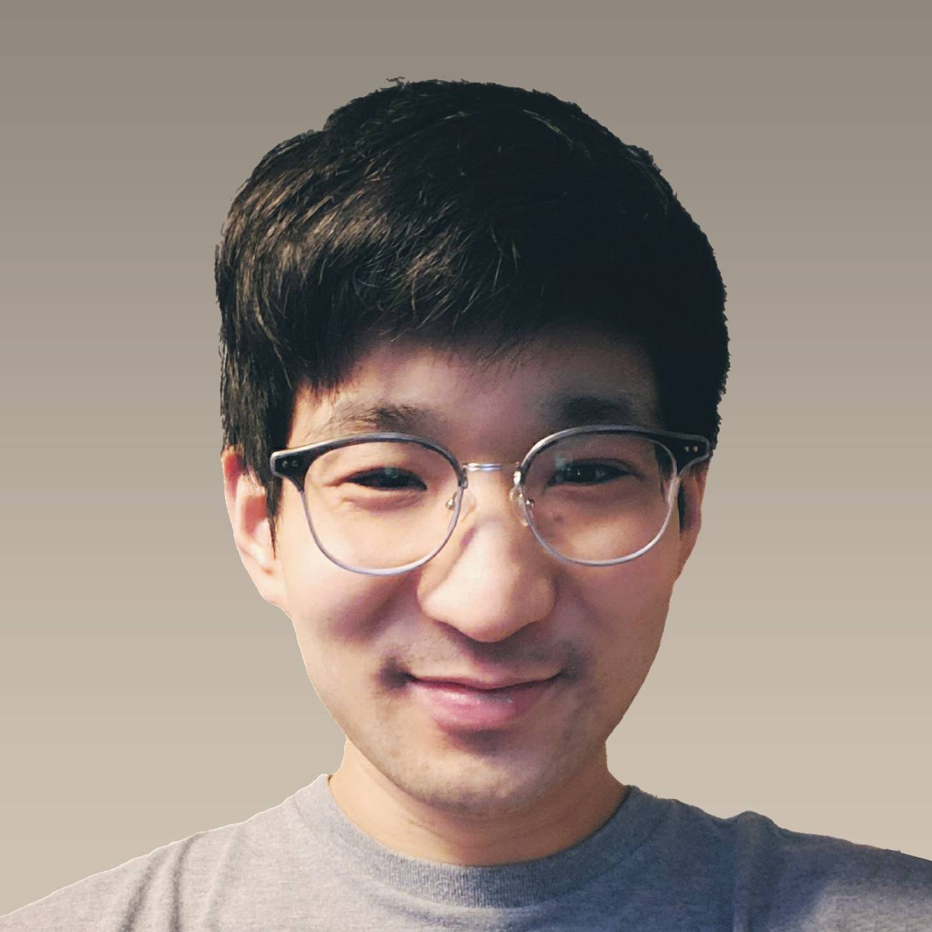 Jaehun Woo