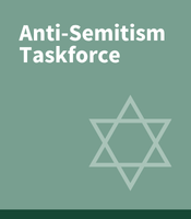 Anti-Semitism Taskforce