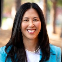 Susan Cheng