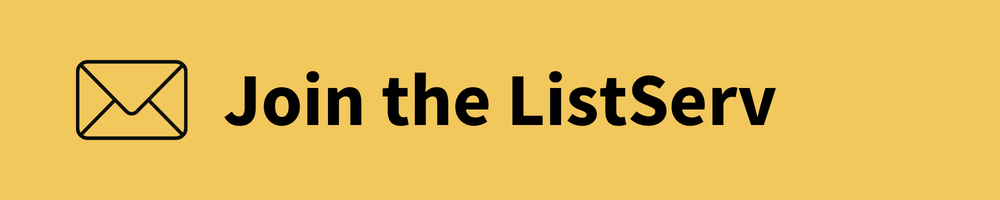 Join the ListServ