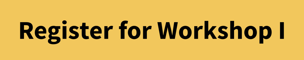 Register for Workshop 1.