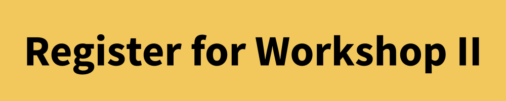 Register for Workshop 2.