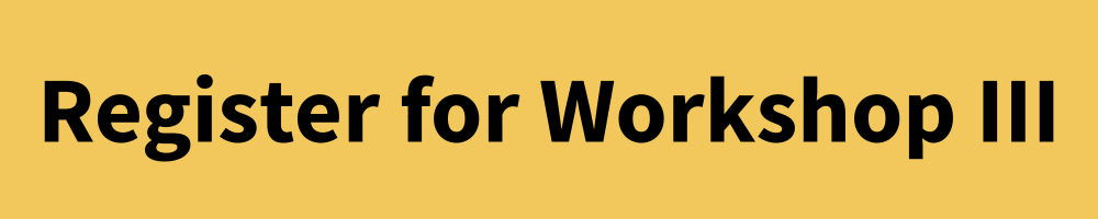 Register for Workshop 3.