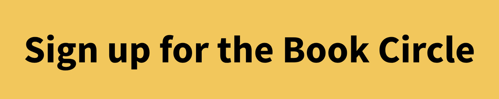 Sign up for the book circle.