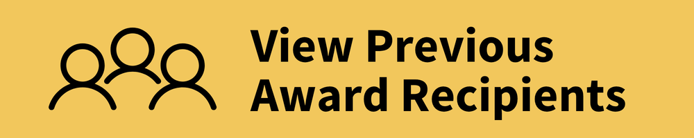 View Previous Award Recipients