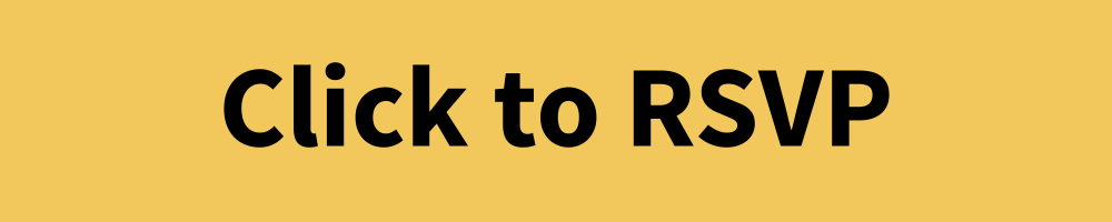 RSVP Button