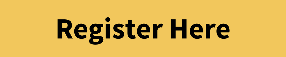 Register Here