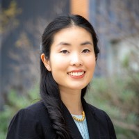 Leslie Hamachi