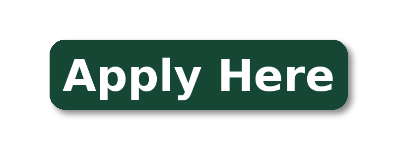 Apply Here button 