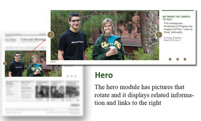 Hero Image Example