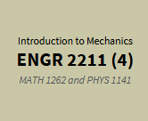 ME 212 on Flowchart Screenshot