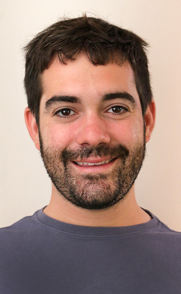 Andrew Danowitz