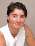 Lynne Slivovsky