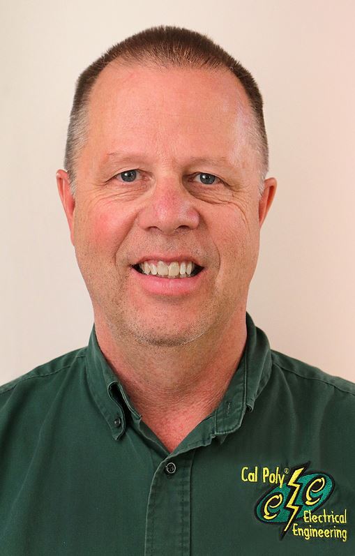 Dennis Derickson