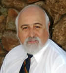 Picture of Paul Romero