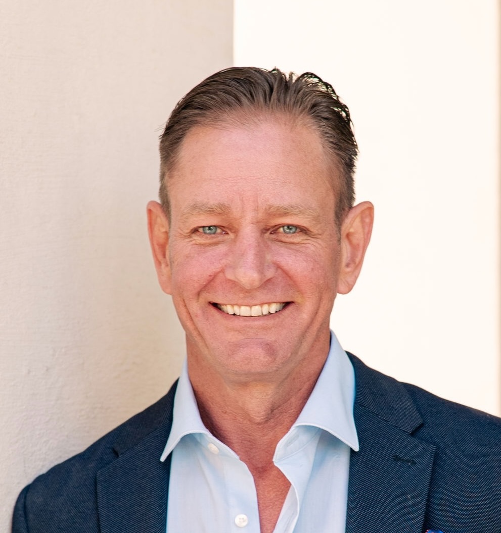 Frank Mallozzi