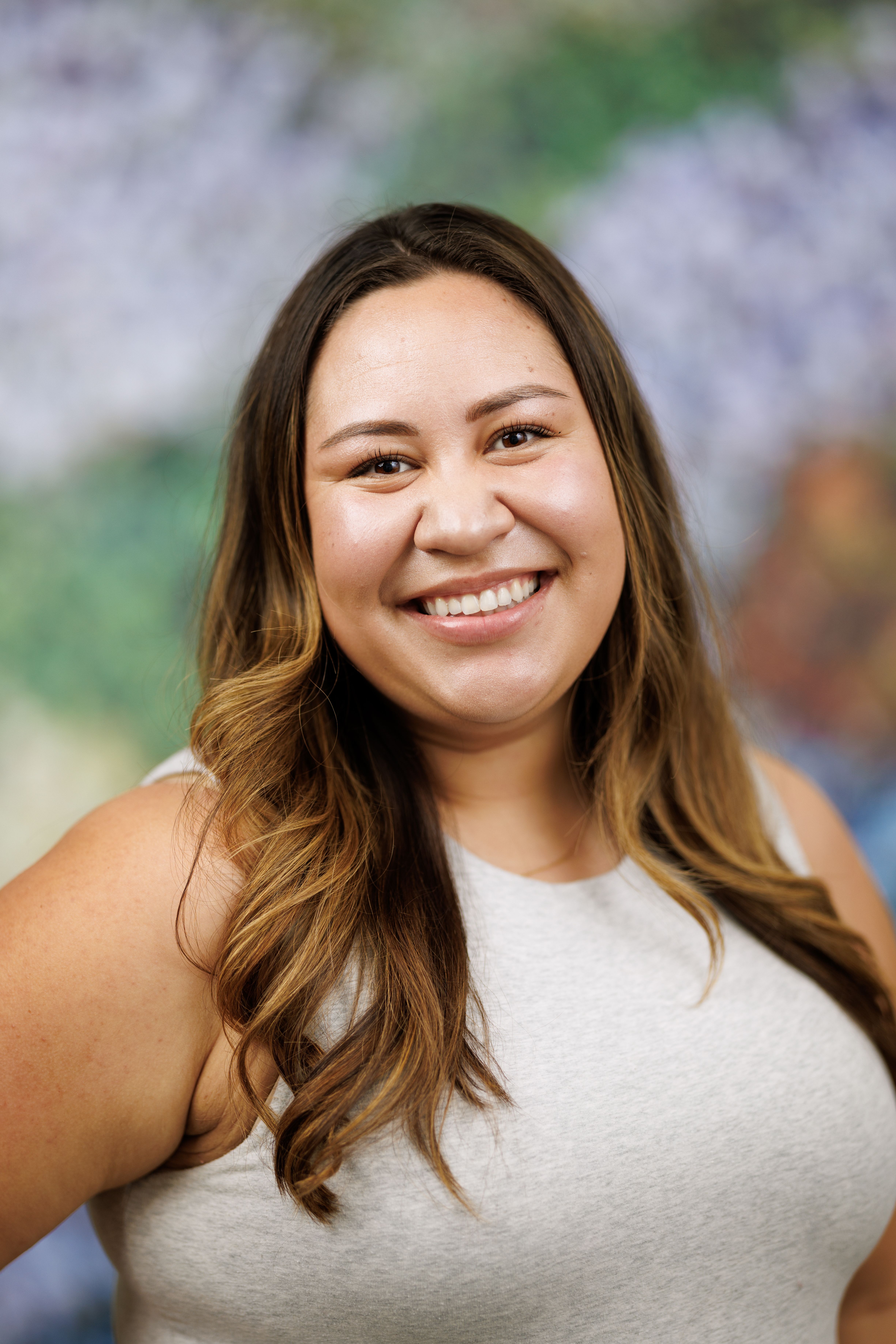 Photo of jason who is a man with dark hair and a beard