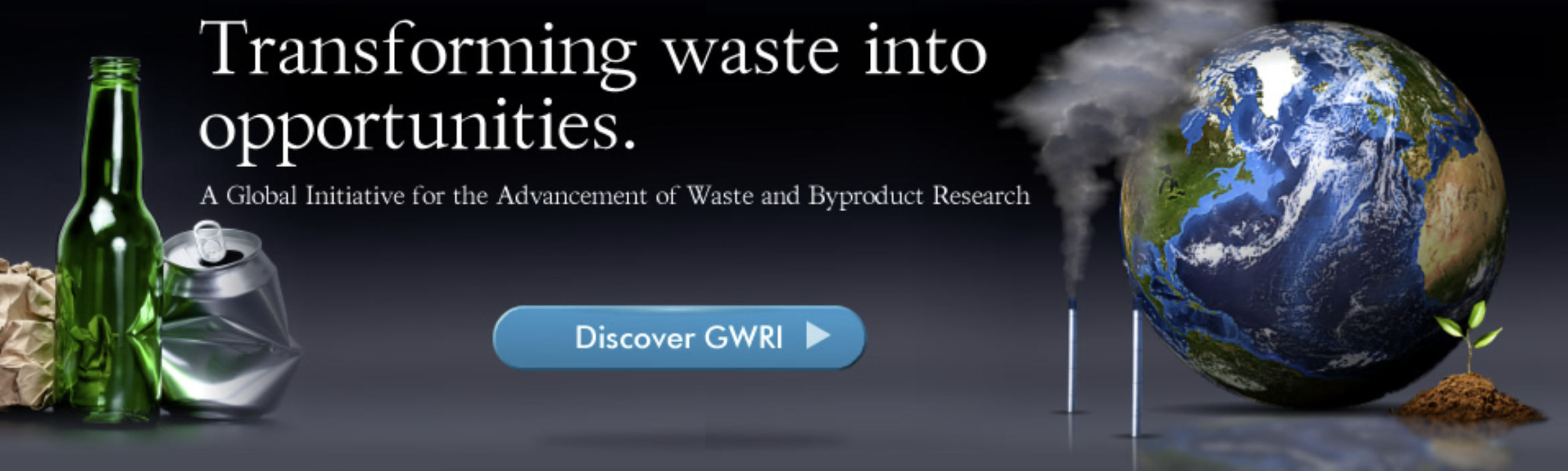 GWRI banner