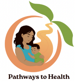 Pathways Logo