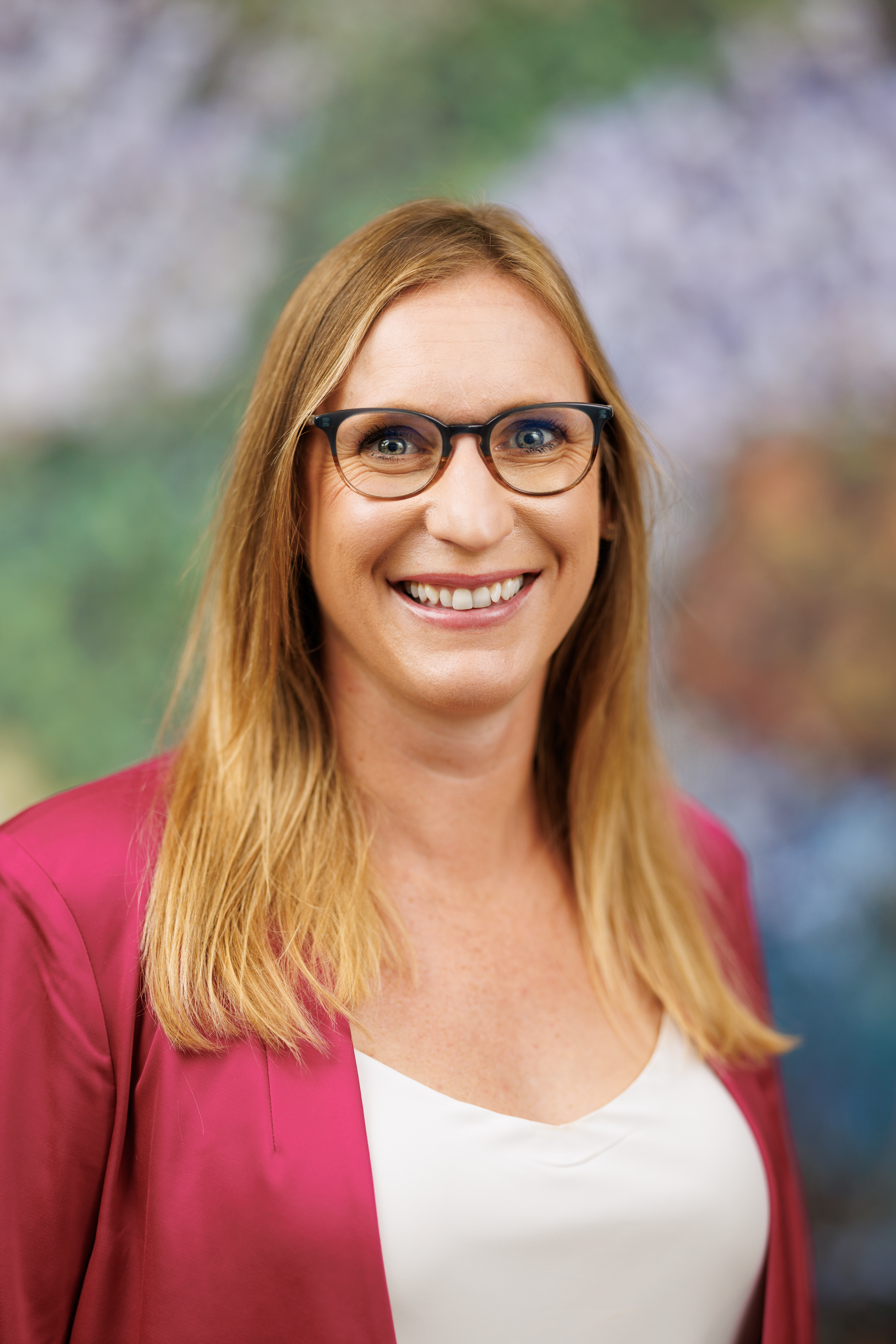 SARAH KEADLE, PhD  Kinesiology & Public Health Department, College of Science and Mathematics