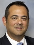 Brennan Davis headshot