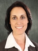Kris Jankovitz headshot