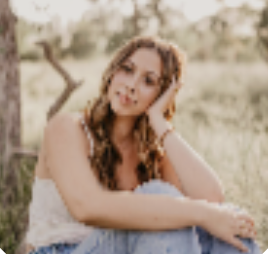 Elyse