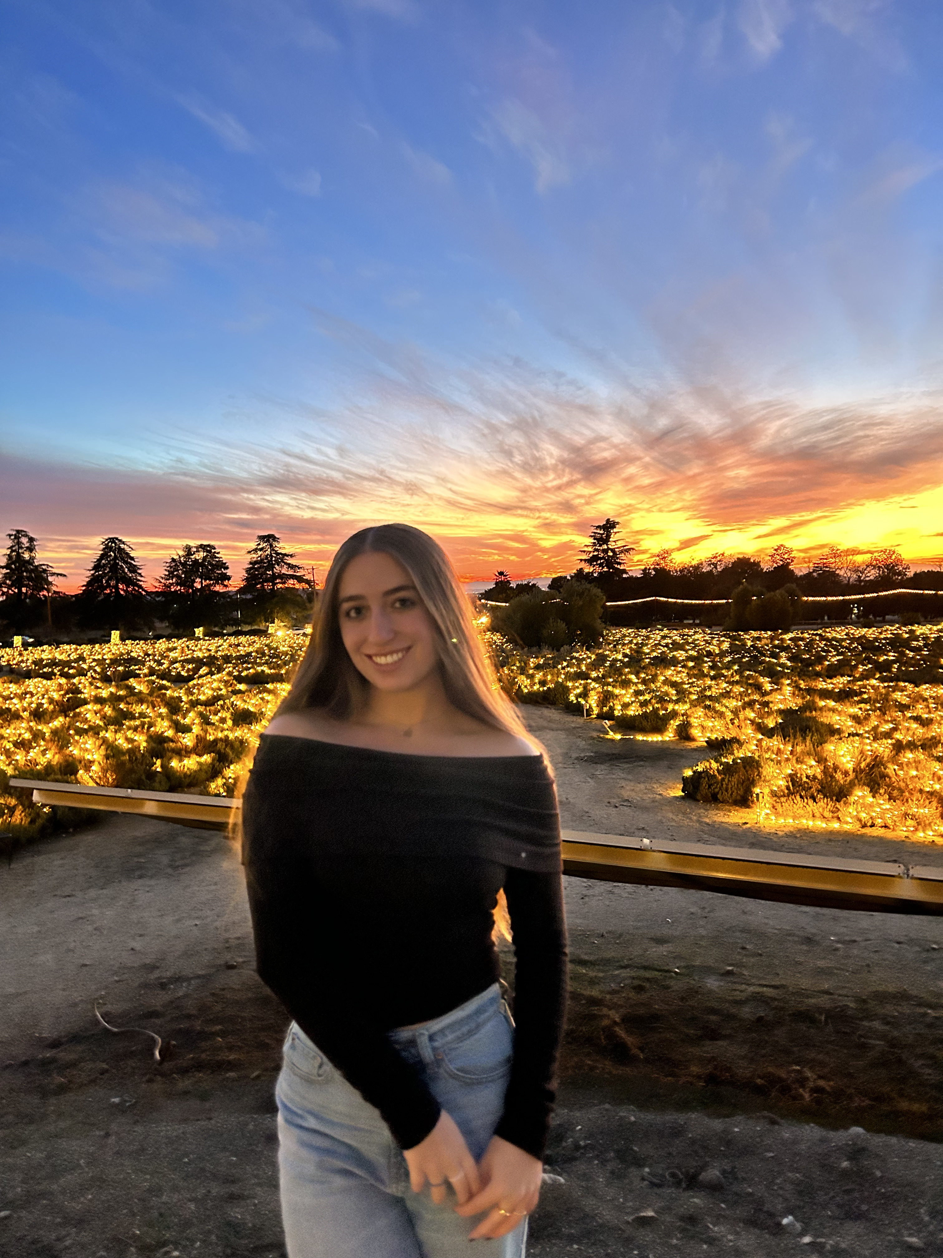Hana