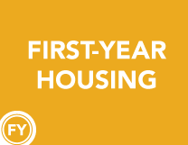 first-year-housing