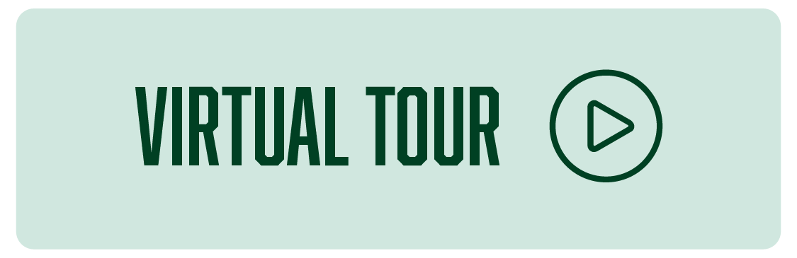 south mountain hall virtual tour