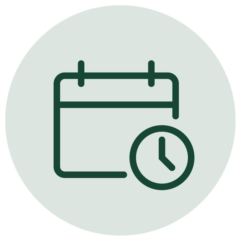Events icon