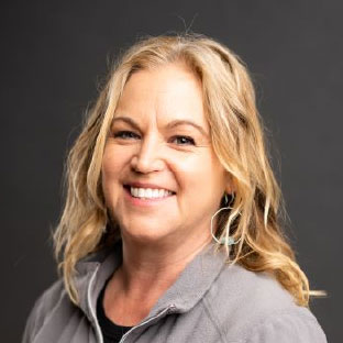 Cheryl Andrus headshot.