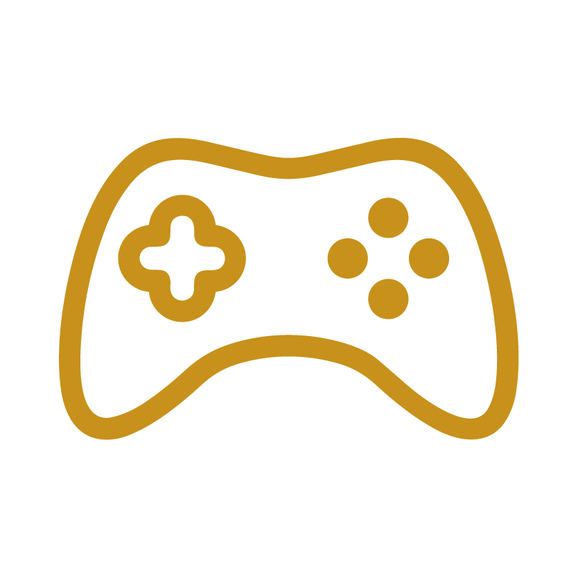 Game icon