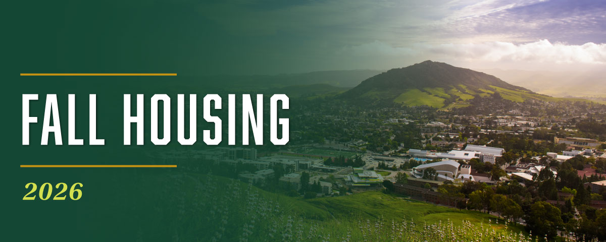 fall 2026 housing plan banner