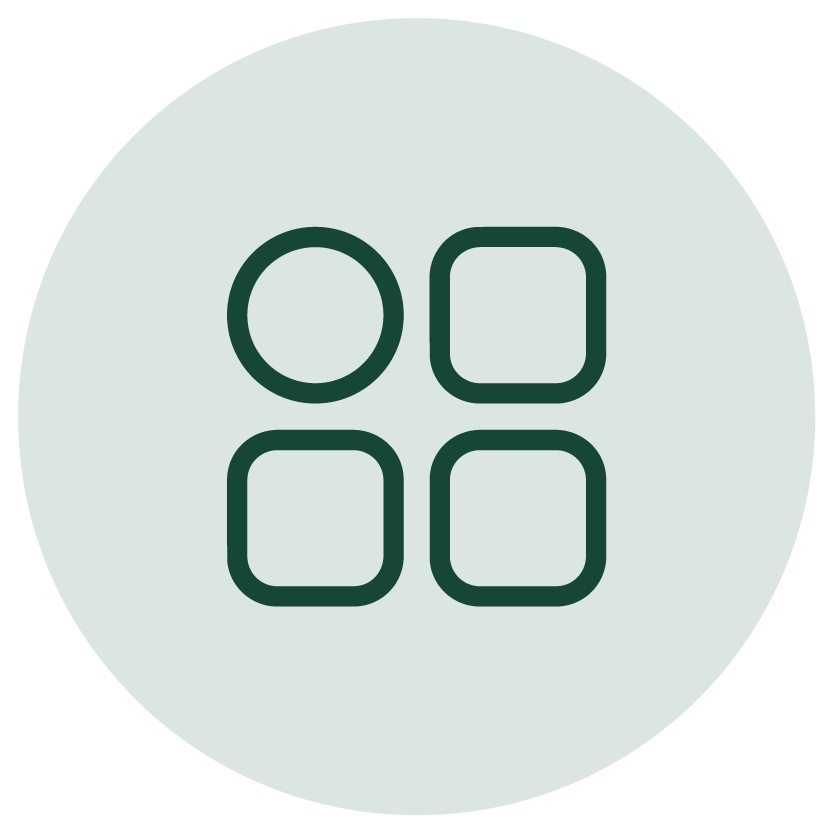 Appreciate Differences icon