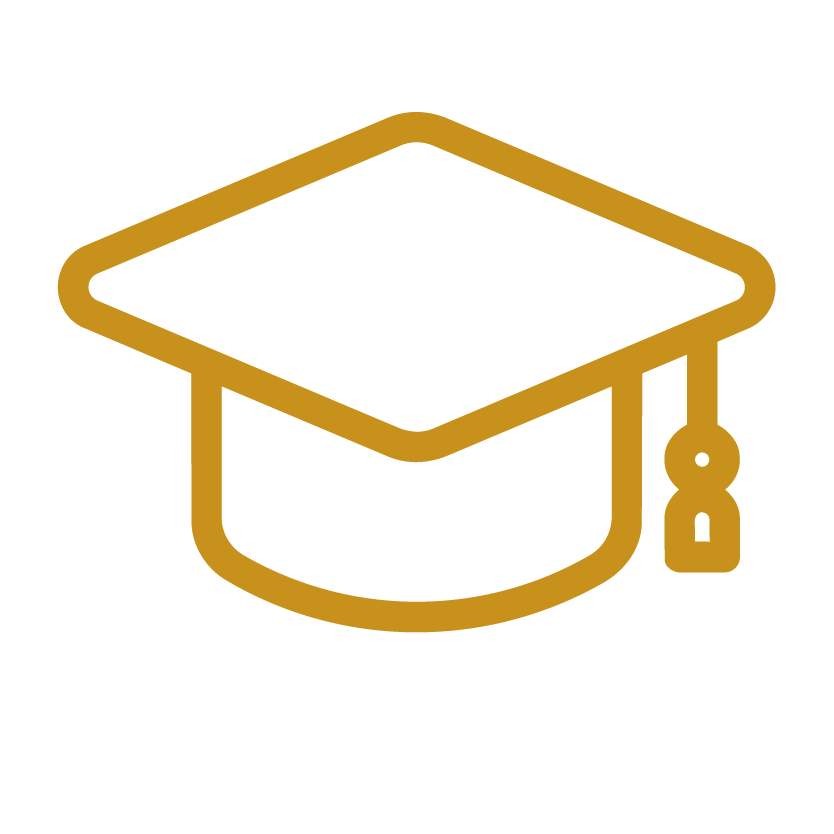 study icon