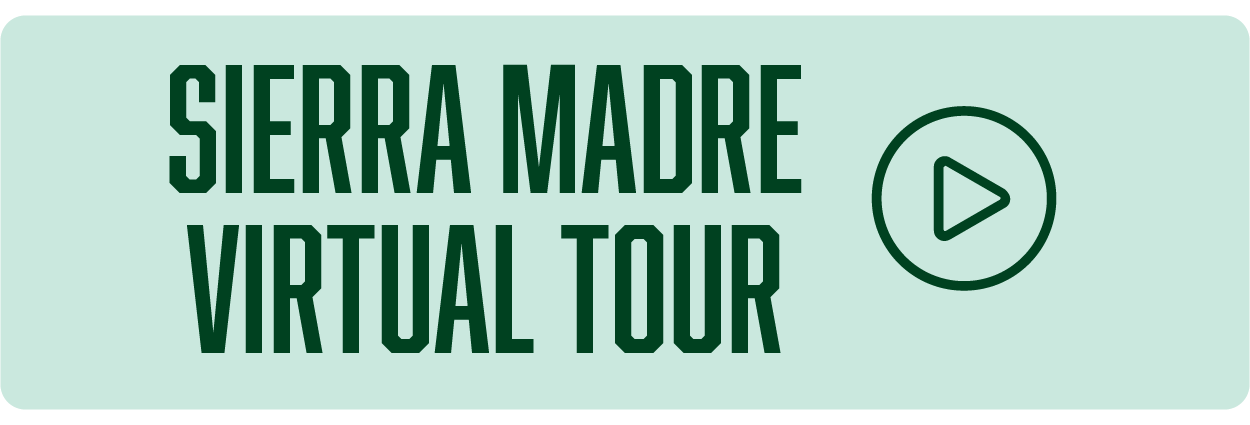 Sierra Madre virtual tour