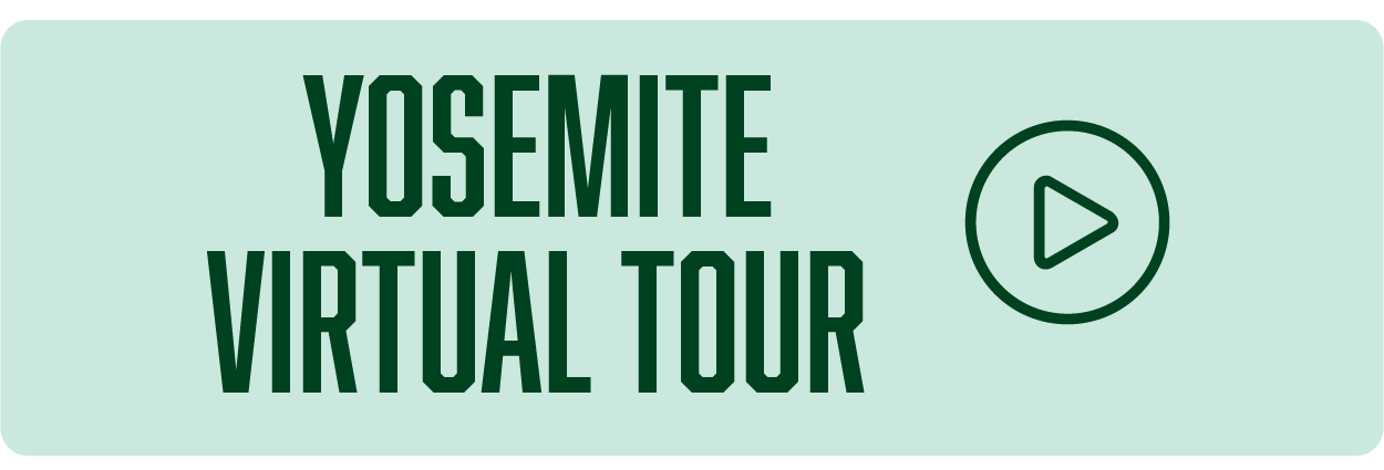 Yosemite Residence halls virtual tour