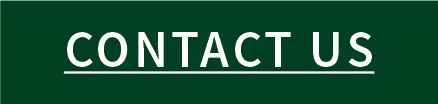 green button with text that read Contact Us