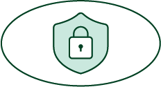 Hammer and screwdriver icon