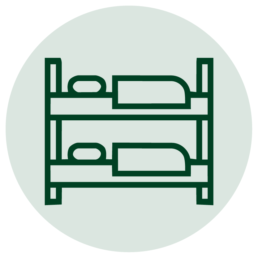 Shared Space icon