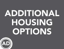 additional housing options
