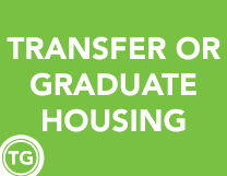 transfer housing