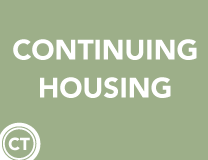 continuing housing