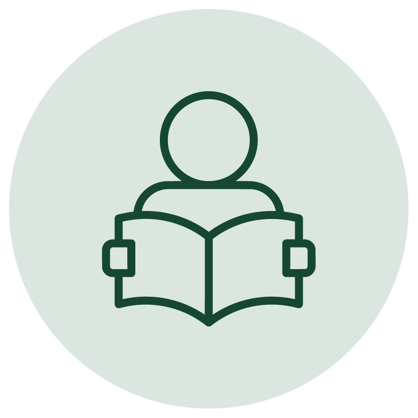 Student Icon